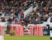 PHILIPPAERTS L CHALLENGE LaBaule2013- S5 8406 : 2013, CHALLENGE, La Baule, PHILIPPAERTS LUDO, foto di Stefano Secchi ©